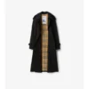 Dlouhý Trench Coat Castleford Dlouhý Trench Coat Castleford
