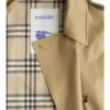 Dlouhý Trench Coat Castleford Dlouhý Trench Coat Castleford