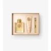 Dárková sada Burberry Goddess Eau De Parfum Dárková sada Burberry Goddess Eau De Parfum