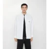 EKD Cotton Oxford Shirt