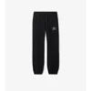 EKD Jogging Pants Cotton