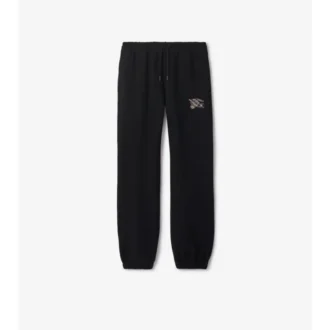 EKD Jogging Pants Cotton EKD Jogging Pants Cotton
