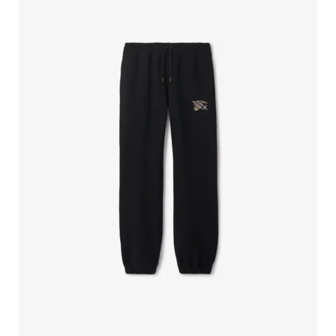 EKD Jogging Pants Cotton