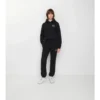 EKD Jogging Pants Cotton