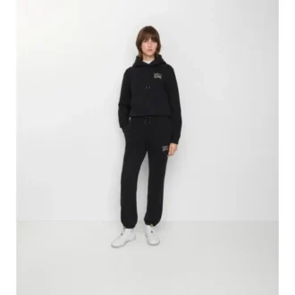 EKD Jogging Pants Cotton EKD Jogging Pants Cotton
