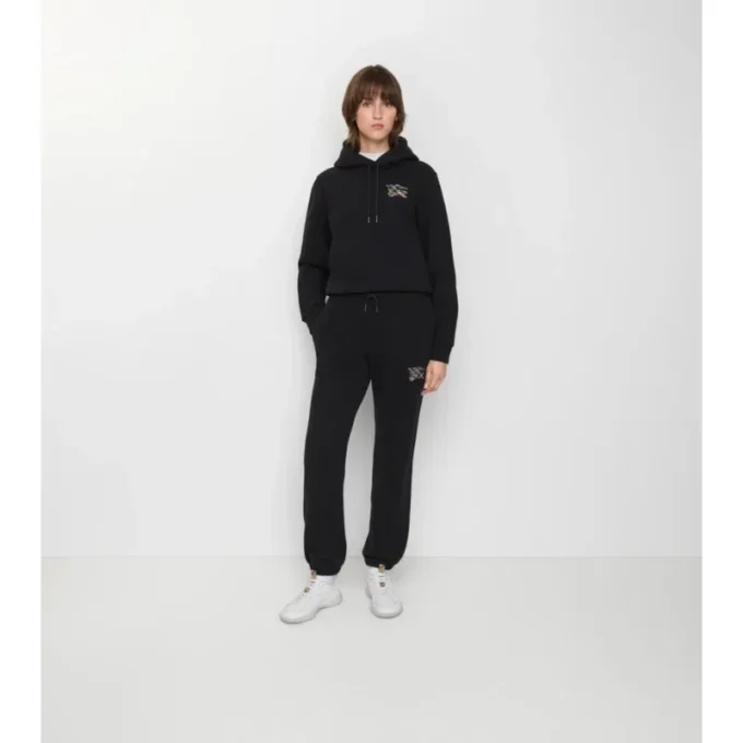 EKD Jogging Pants Cotton