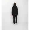 EKD Jogging Pants Cotton