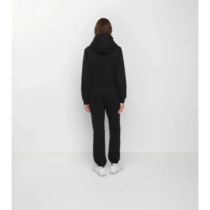 EKD Jogging Pants Cotton