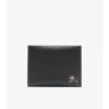 EKD Pouch EKD Pouch