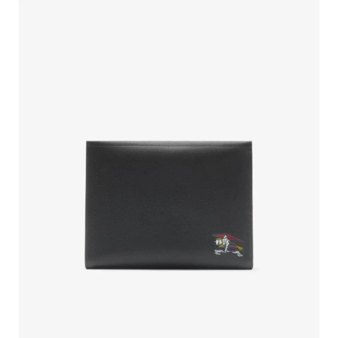 EKD Pouch EKD Pouch