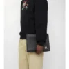 EKD Pouch EKD Pouch