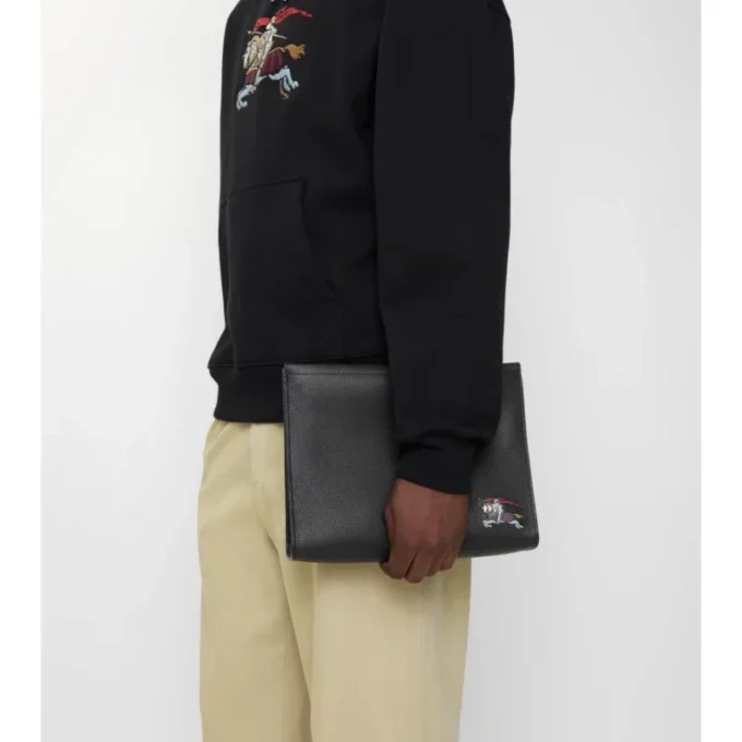 EKD Pouch EKD Pouch