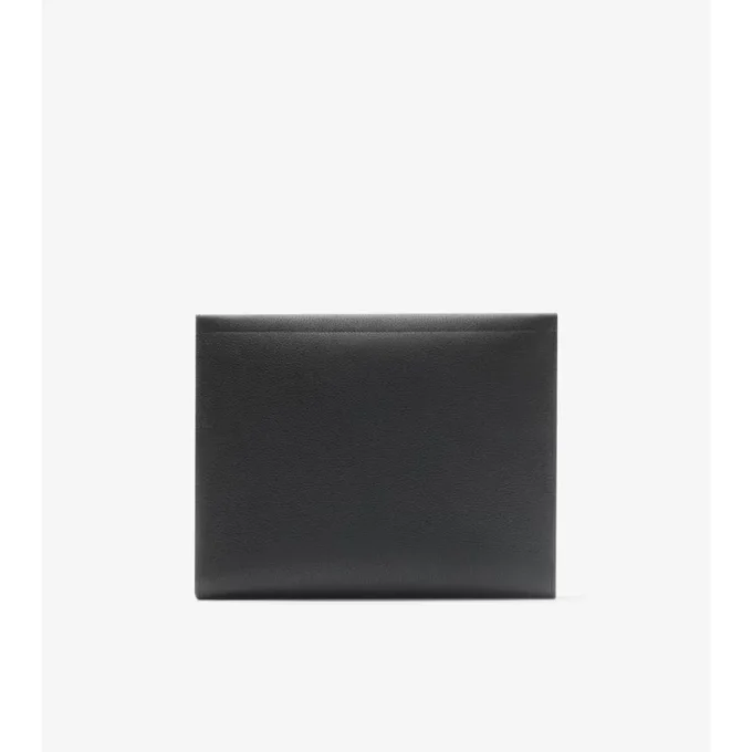 EKD Pouch EKD Pouch