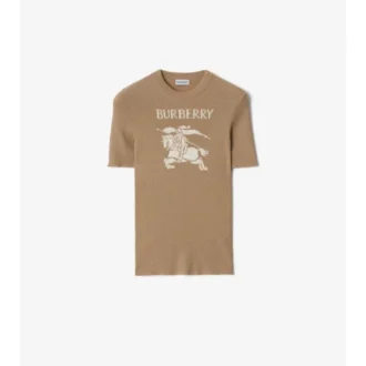 EKD Top z metalické vlněné směsi
