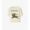 EKD vlněný kašmírový top EKD vlněný kašmírový top