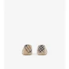 Espadrilky Check Mews 
