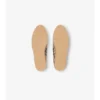 Espadrilky Check Mews 