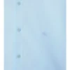 Formální košile ze bavlněného popelínu se slim fit střihem Formální košile ze bavlněného popelínu se slim fit střihem