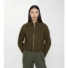 Gabardine bunda