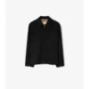 Gabardine bunda Harrington