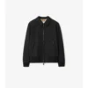 Gabardine bunda Harrington Gabardine bunda Harrington