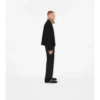 Gabardine bunda Harrington