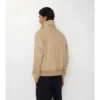 Gabardine bunda Harrington Gabardine bunda Harrington