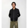 Gabardine bunda Harrington Gabardine bunda Harrington