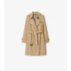 Heritage Trench Coat Kensington střední délky Heritage Trench Coat Kensington střední délky