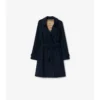 Heritage Trench Coat Kensington střední délky Heritage Trench Coat Kensington střední délky