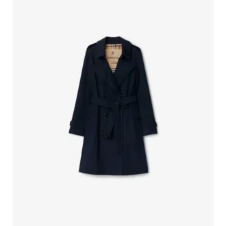 Heritage Trench Coat Kensington střední délky Heritage Trench Coat Kensington střední délky