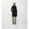 Heritage Trench Coat Kensington střední délky Heritage Trench Coat Kensington střední délky