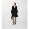Heritage Trench Coat Kensington střední délky Heritage Trench Coat Kensington střední délky