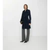 Heritage Trench Coat Kensington střední délky Heritage Trench Coat Kensington střední délky