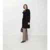 Heritage Trench Coat Kensington střední délky Heritage Trench Coat Kensington střední délky