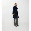 Heritage Trench Coat Kensington střední délky Heritage Trench Coat Kensington střední délky