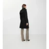 Heritage Trench Coat Kensington střední délky Heritage Trench Coat Kensington střední délky