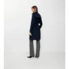 Heritage Trench Coat Kensington střední délky Heritage Trench Coat Kensington střední délky