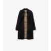 Heritage Trench Coat Kensington střední délky Heritage Trench Coat Kensington střední délky