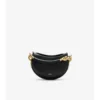 Kabelka Bridle Kabelka Bridle