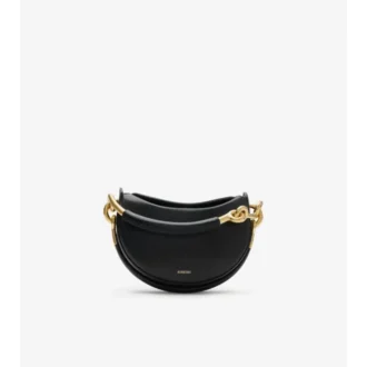 Kabelka Bridle