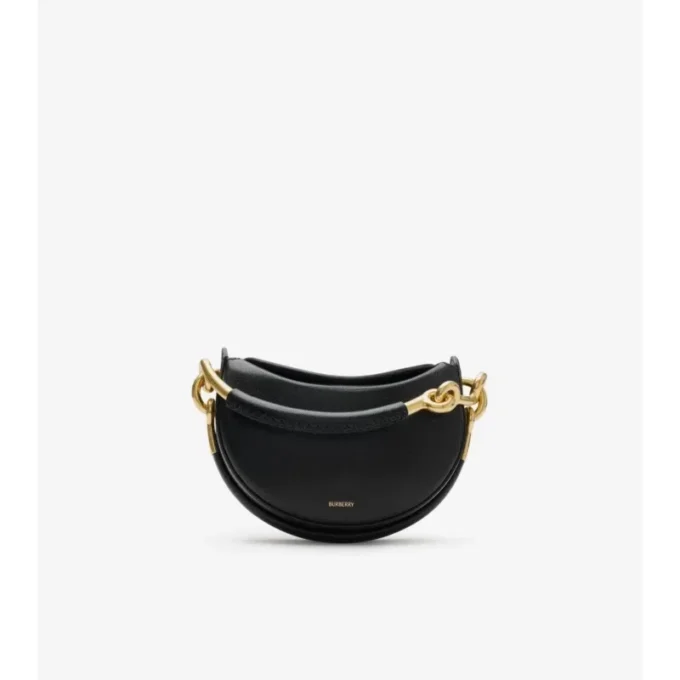 Kabelka Bridle Kabelka Bridle