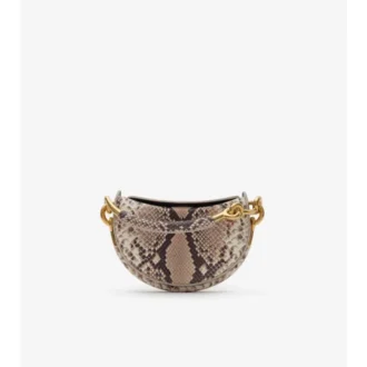 Kabelka Bridle