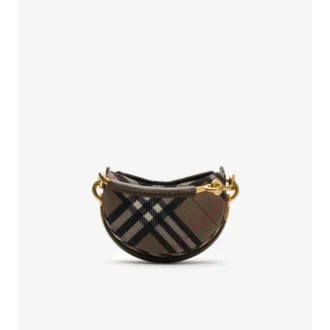Kabelka Bridle