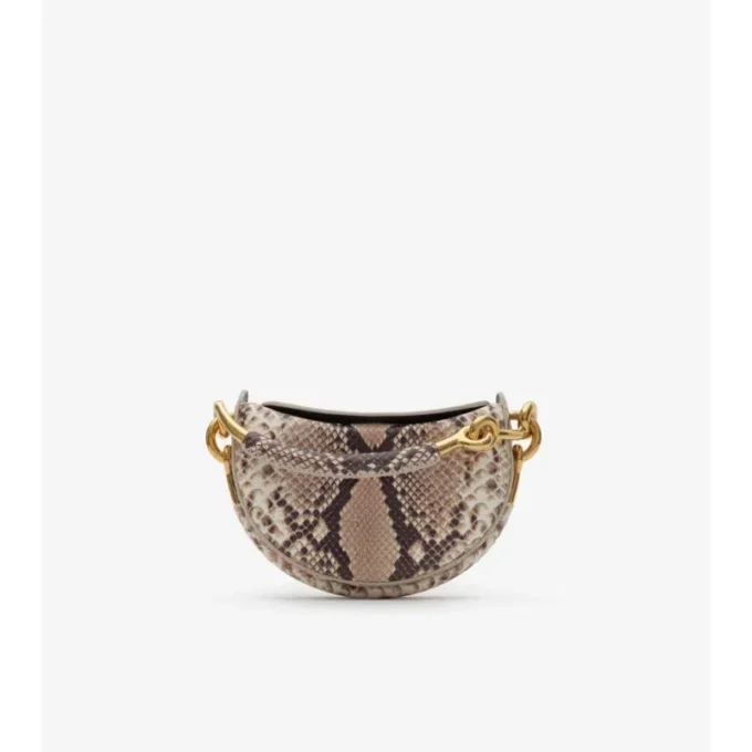Kabelka Bridle
