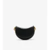 Kabelka Bridle Kabelka Bridle