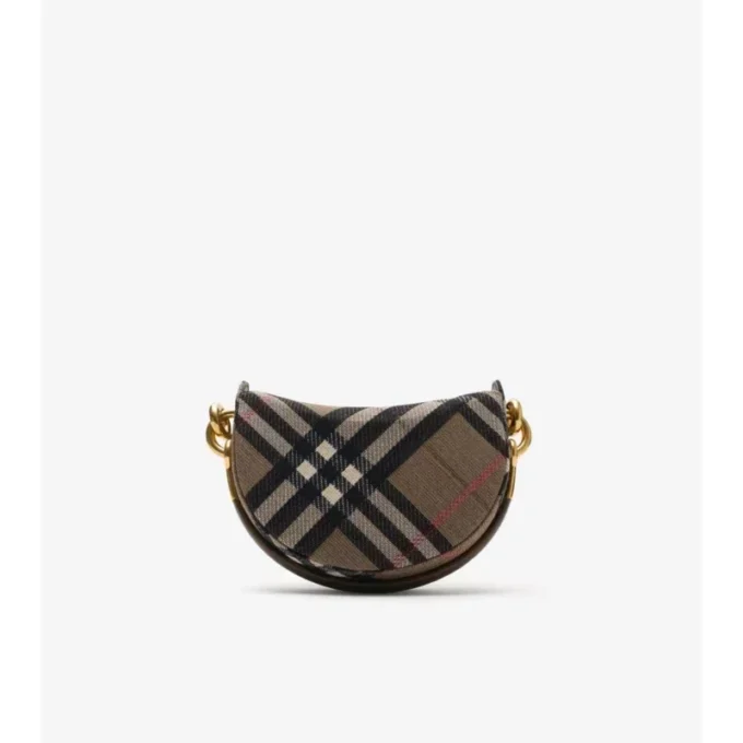 Kabelka Bridle