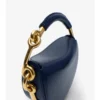 Kabelka Bridle
