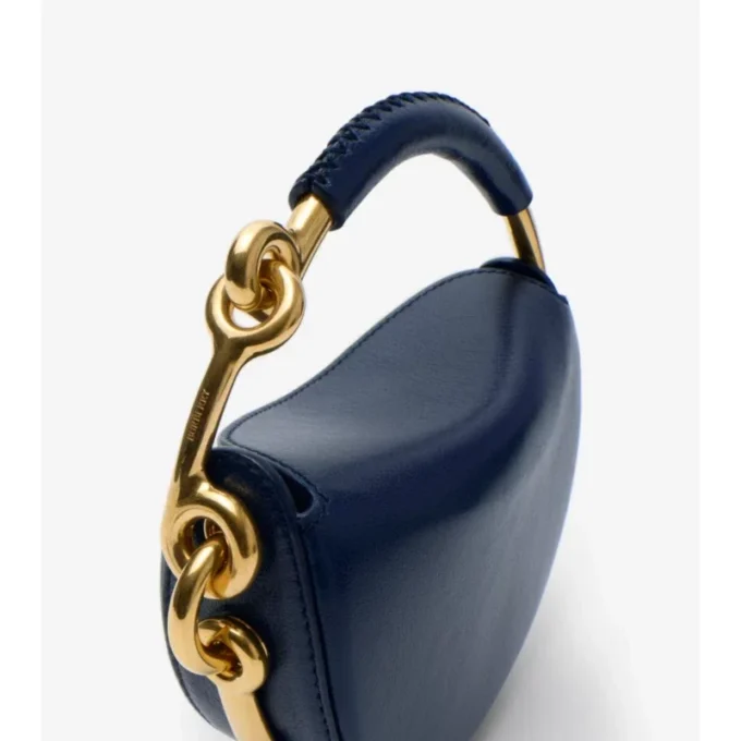 Kabelka Bridle