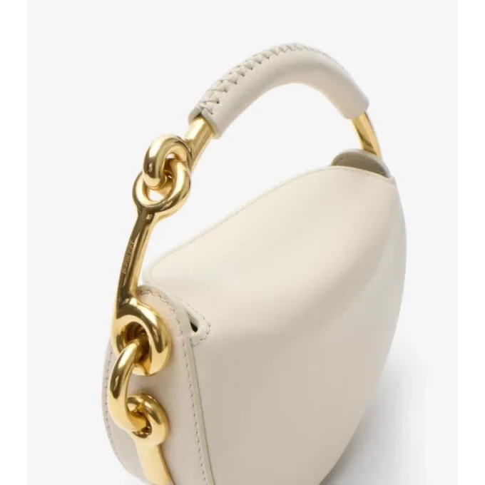 Kabelka Bridle